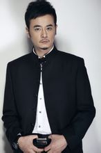 ����������Ա��_ȫ����Ա�������