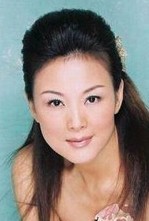 ����������Ա��_ȫ����Ա�������