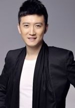 ����������Ա��_ȫ����Ա�������