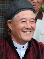 ����Ǯ������Ա��_ȫ����Ա�������