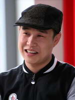 ����Ǯ������Ա��_ȫ����Ա�������