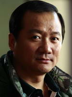 ����Ǯ������Ա��_ȫ����Ա�������