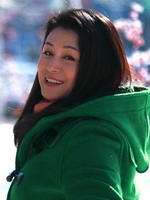 ����Ǯ������Ա��_ȫ����Ա�������