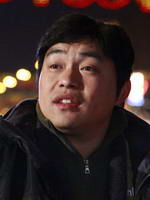 ����Ǯ������Ա��_ȫ����Ա�������