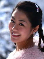 ����Ǯ������Ա��_ȫ����Ա�������