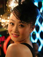 ����Ǯ������Ա��_ȫ����Ա�������