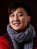 ����Ǯ������Ա��_ȫ����Ա�������