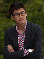 ������ѽ��Ը����Ա��_ȫ����Ա�������