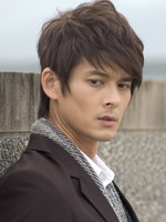 ������ѽ��Ը����Ա��_ȫ����Ա�������