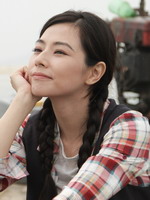 ������ѽ��Ը����Ա��_ȫ����Ա�������