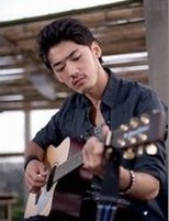 ������ѽ��Ը����Ա��_ȫ����Ա�������