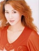 ������ѽ��Ը����Ա��_ȫ����Ա�������