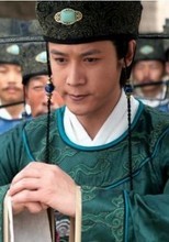 �ն��µ��Ӿ���Ա��_ȫ����Ա�������