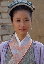 �ն��µ��Ӿ���Ա��_ȫ����Ա�������