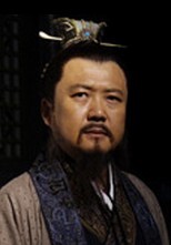 �ն��µ��Ӿ���Ա��_ȫ����Ա�������