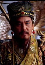 �ն��µ��Ӿ���Ա��_ȫ����Ա�������