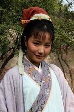 �ն��µ��Ӿ���Ա��_ȫ����Ա�������