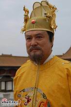 �ն��µ��Ӿ���Ա��_ȫ����Ա�������