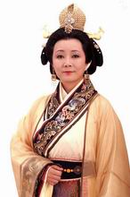 �ն��µ��Ӿ���Ա��_ȫ����Ա�������