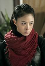 ����������Ա��_ȫ����Ա�������