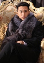 ����������Ա��_ȫ����Ա�������