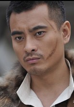 ����������Ա��_ȫ����Ա�������