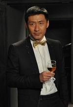 �µ���ӥ��Ա��_ȫ����Ա�������