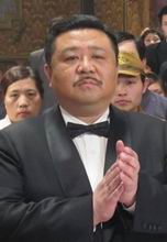 �µ���ӥ��Ա��_ȫ����Ա�������