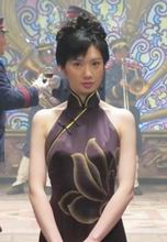 �µ���ӥ��Ա��_ȫ����Ա�������