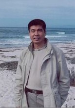 �µ���ӥ��Ա��_ȫ����Ա�������