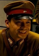 �µ���ӥ��Ա��_ȫ����Ա�������