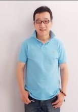 �µ���ӥ��Ա��_ȫ����Ա�������