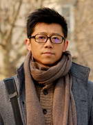 ����֮����Ա��_ȫ����Ա�������