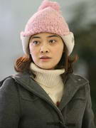 ����֮����Ա��_ȫ����Ա�������