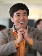 ����֮����Ա��_ȫ����Ա�������