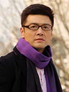 ����֮����Ա��_ȫ����Ա�������