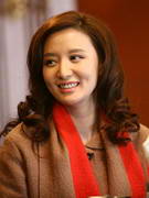 ����֮����Ա��_ȫ����Ա�������