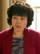 ����֮����Ա��_ȫ����Ա�������