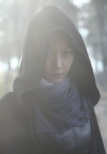 ����������Ա��_ȫ����Ա�������