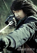 ����������Ա��_ȫ����Ա�������