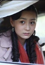 ����������Ա��_ȫ����Ա�������