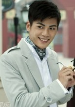 ����������Ա��_ȫ����Ա�������