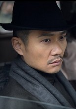 ����������Ա��_ȫ����Ա�������