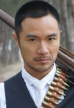 ����������Ա��_ȫ����Ա�������