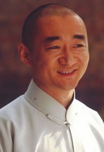 ����������Ա��_ȫ����Ա�������