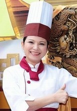 ����������Ա��_ȫ����Ա�������