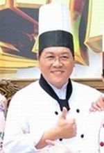 ����������Ա��_ȫ����Ա�������