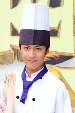 ����������Ա��_ȫ����Ա�������