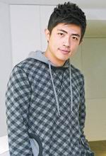 ����������Ա��_ȫ����Ա�������