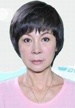 ����������Ա��_ȫ����Ա�������